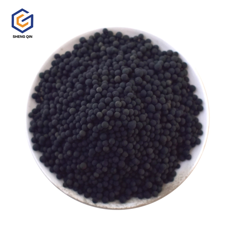 Chemical Reagents and Additives Customized Hydrocarbon Steam Reforming Catalysts Methanation Catalysts Klj-101/Klj-102