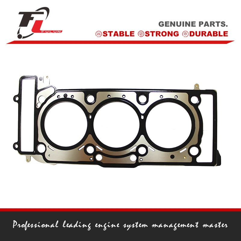 Engine Head Gasket for Mercedes-Benz 276 3.5t High Quality