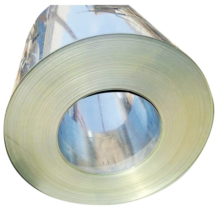 Low Carbon Gi/Gl Zinc Coated Galvanized Steel Coil/Sheet Corrugated Metal Roof Sheetslow Carbon Gi/Gl Zinc Coated Galvanized Steel Coil/Sheet Corrugated Metal R