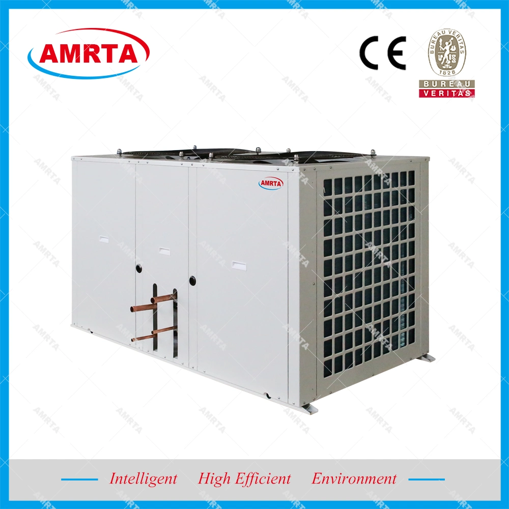 China Best Small Refrigeration Unit Condensing