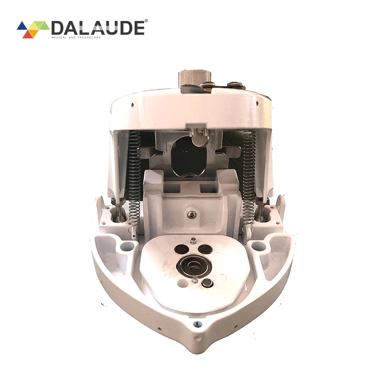 Detachable Electrical Oral Simulation Practice System Clinical Teaching Simulation Unit