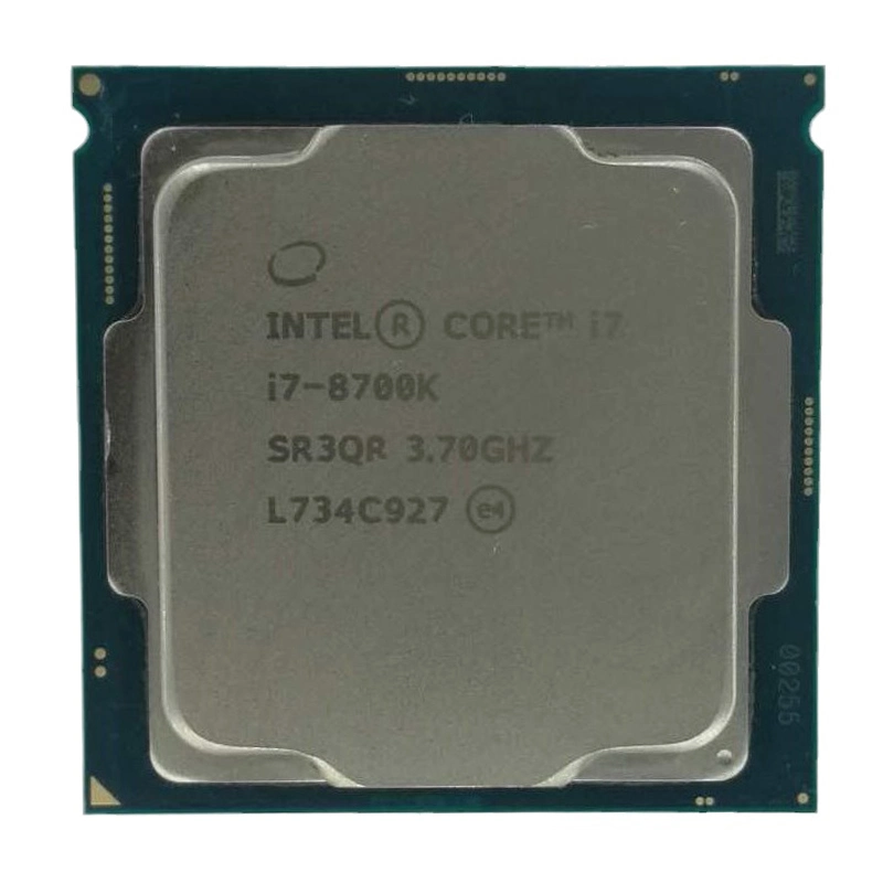 100% New Intel Core I5 4200m I5 10400 I5 10500 I5 10600 I5 10600K I5 10400 I5 10400f I5 10210u Laptop Processor Price 11th Generation