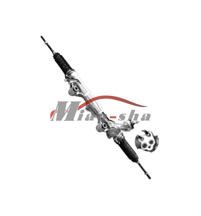 Power Steering Gear Rack for Ford Explorer 98- Ranger 1L5z-3504-Da/RM 1L5z3504darm