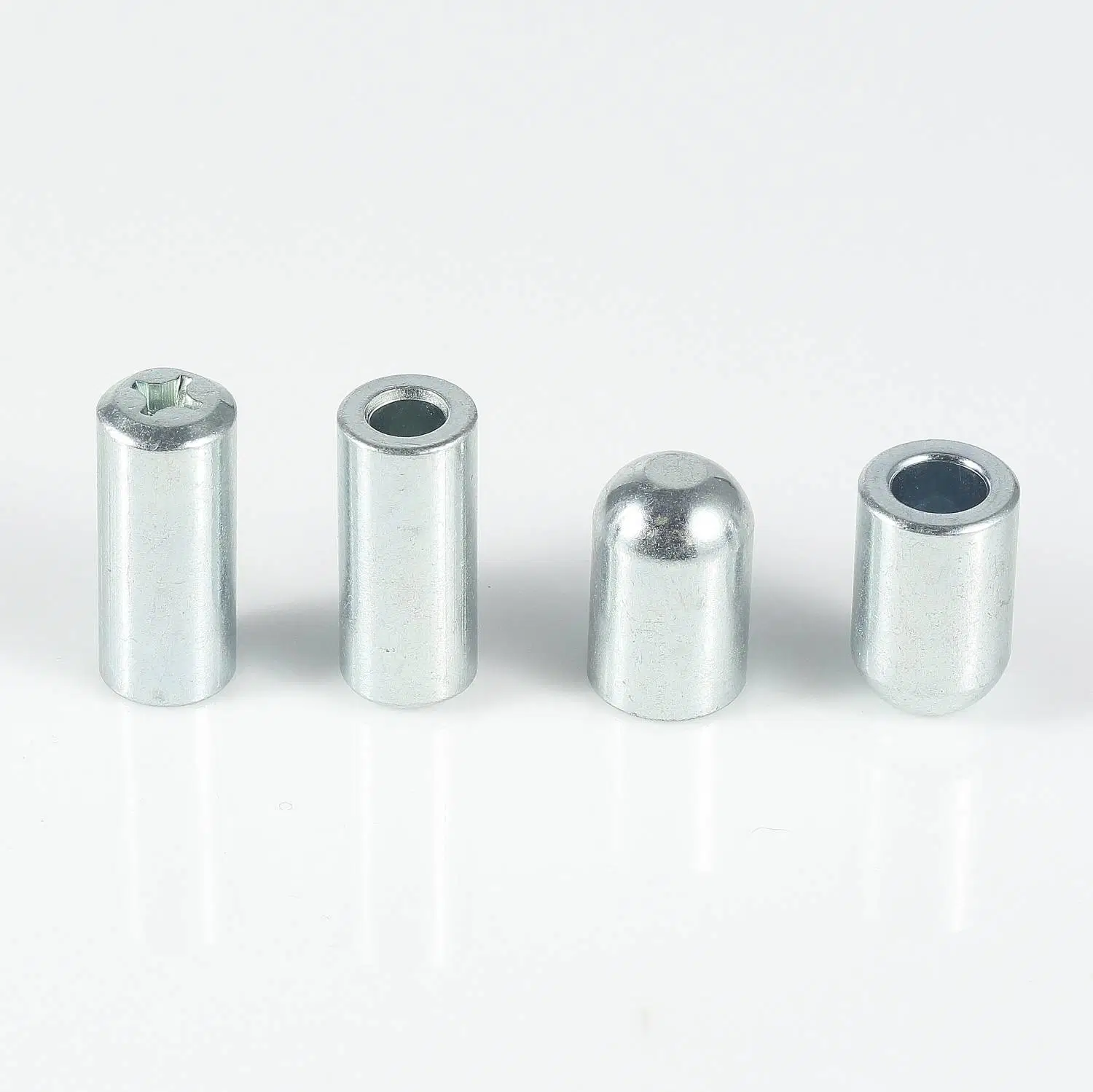 Your One-Stop Supplier Quality Chinese Products Accept OEM Fastener & Fitting
