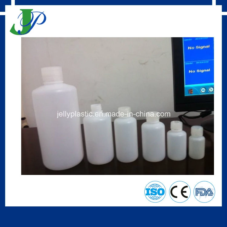 Wholesale Hand Washing Disinfectant Liquid Bottle