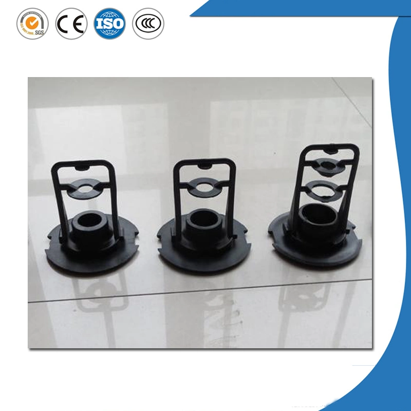 Eac Xf Water Nozzle for Cooling Tower/ Xf Series Cooling Tower Nozzle