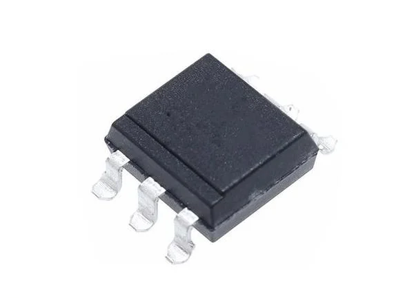 Electronics,IC,Nc7sz38p5X-L22057,Ncv33035dwr2g,UC3845bvd1r2g,Mbrs3100t3g,Sic474ED-T1-Ge3,Ec20cehdlg-128-Snns,Sak-Xc2365b-40f80lr Ab,on Semiconductor,Vishay