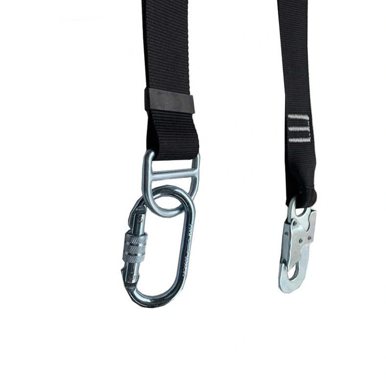 Safety Belt, Power Construction, Fence, Belt, Waist Rope