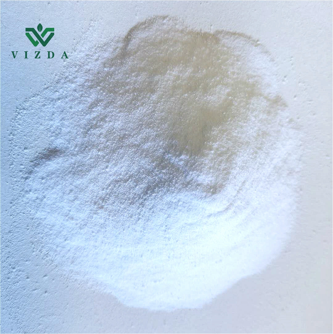 Potassium Carbonate Fertilizer Industrial Grade CAS No 584-08-7 Potassium Carbonate Anhydrous