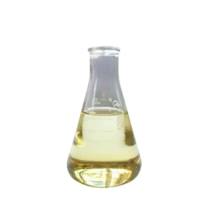 1-Naphthoyl Chloride with CAS 879-18-5