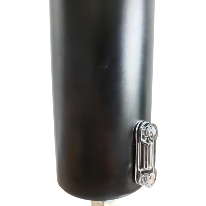 Wholesale/Supplier Oil Air Separator for Screw Air Compressor