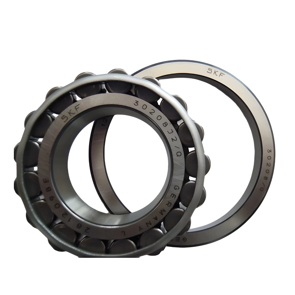 High quality/High cost performance  Spherical Roller Bearing/Ball Bearing 222 223 230 231 232 239 240 241 Series Used in Mines and Other Mechanical Equipment Ca Cc MB Ma S