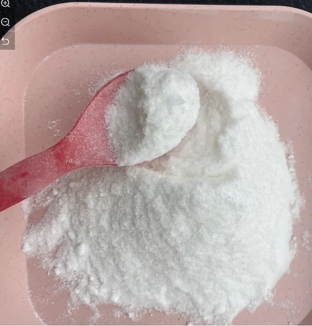 Pure Creatina Monohidrato Powder Supplement Wholesale Creatina Powder