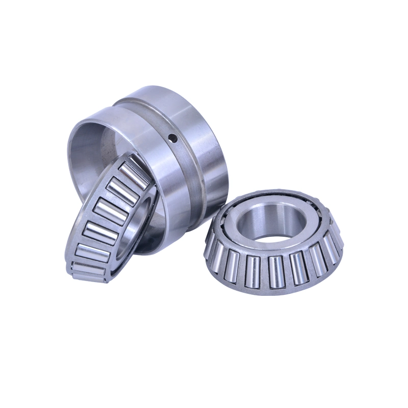China Supplier Auto Motorcycle Car All Type of Pillow Block Housing Magnetic Wheel Hub Clutch Release Tapered Roller Bearing Deep Groove Ball Bearing