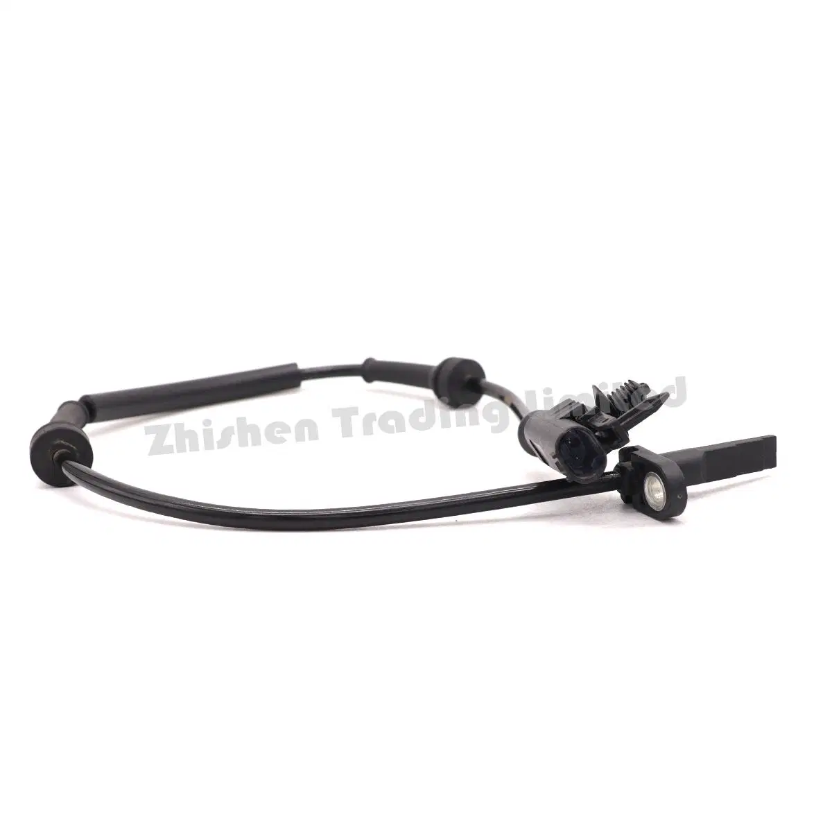 Baic Auto Recambios Accesorios para auto Bjev Ce5 Ex200 EX260 Shenbao Ex360 E130 E150 D20 X25 A115 Sensor de velocidad de rueda mazo de cables de frenos antibloqueo ABS de alambre de inducción