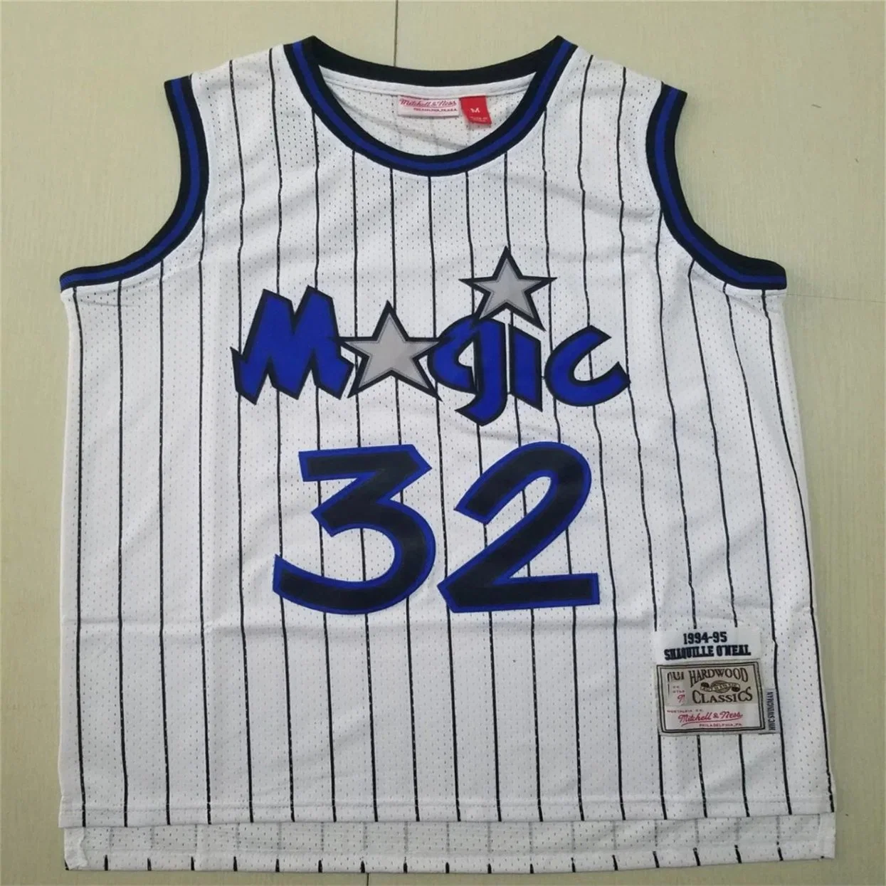 Mens Custom Basketball Jerseys Magic Mcgrady 1 Lakers Rodman 73 Raptors 15 Kings 4 Vintage Sportswear