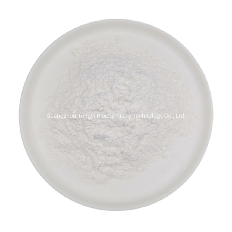 Manufacturer Supply High quality/High cost performance  CAS 89-77-0 2-Amino-4-Chlorobenzoic Acid