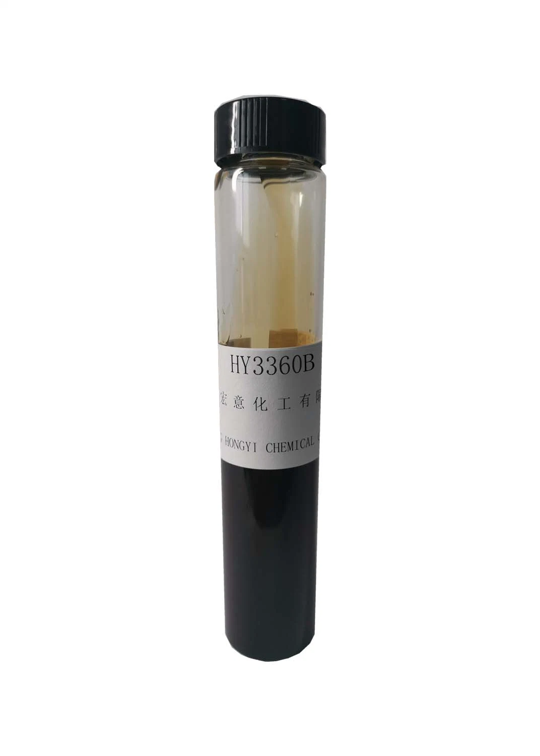 Hy33260b CF-4/SL General Purpose Internal Combustion Engine Oil Antioxidant Additive