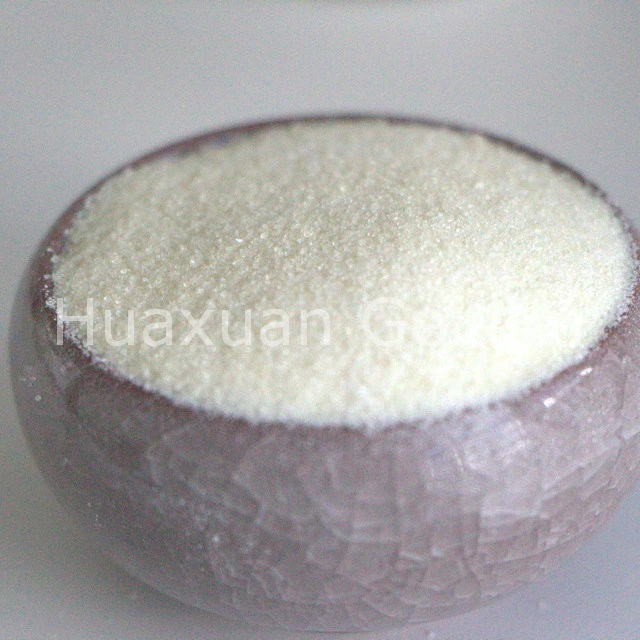 Best Selling Hydrolyzed Gelatin in High Quality