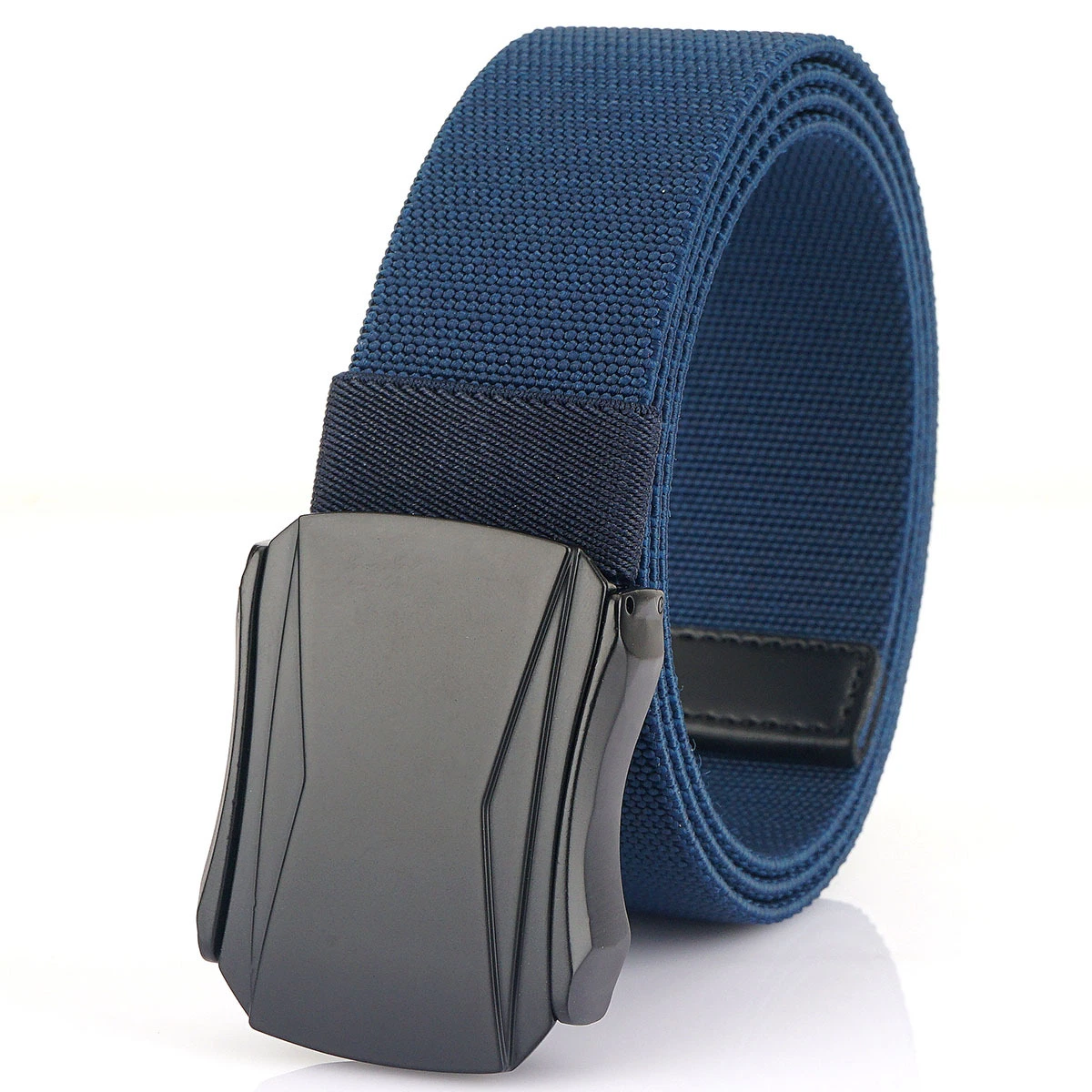 Polyester Webbing Belt/Tape, Strap Webbing for Bag Nylon Webbing Lashing Belt