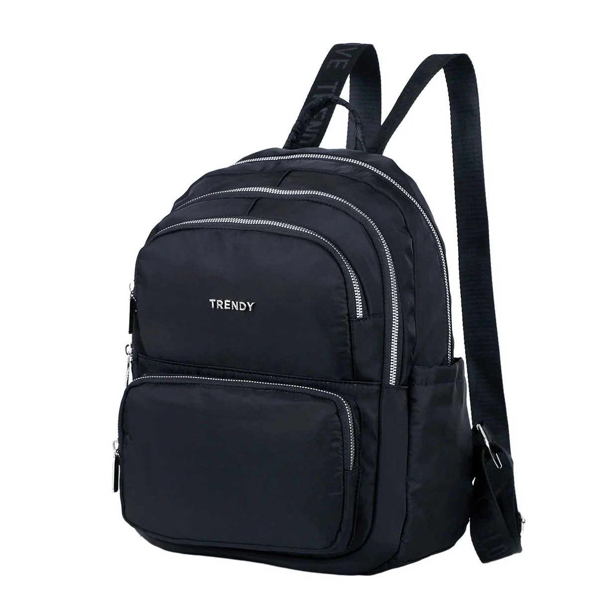 Large Capacity Bags Waterproof Multifunctional Business Travel School Backpack