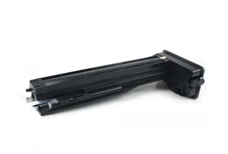 Toner Cartridge Compatible CF287A 87A CF287 287A for HP Laserjet