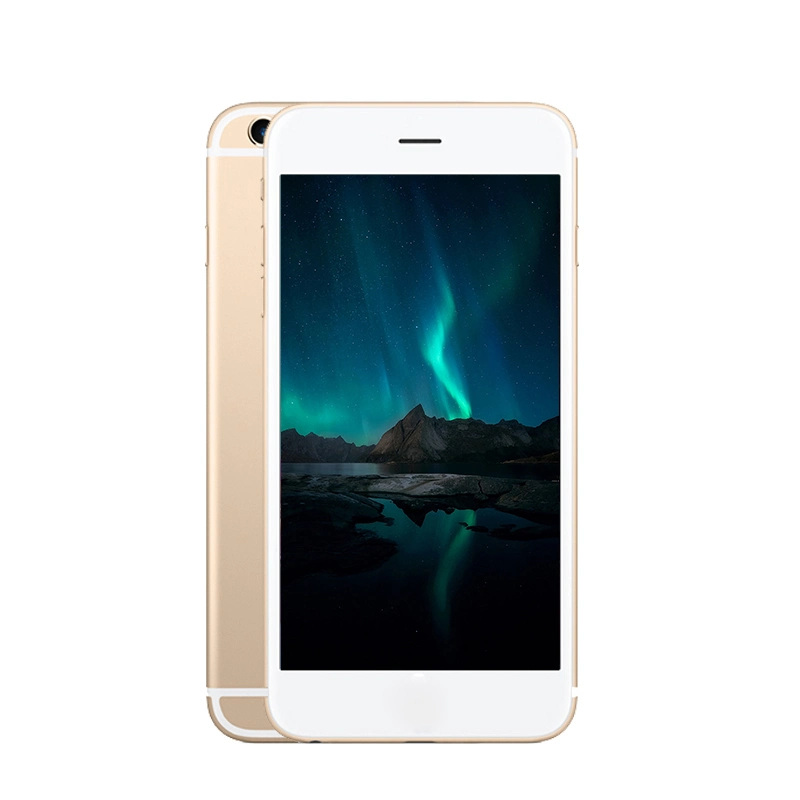 Envío rápido barato para 4.7inch Phone 6s renovado Original Teléfono móvil