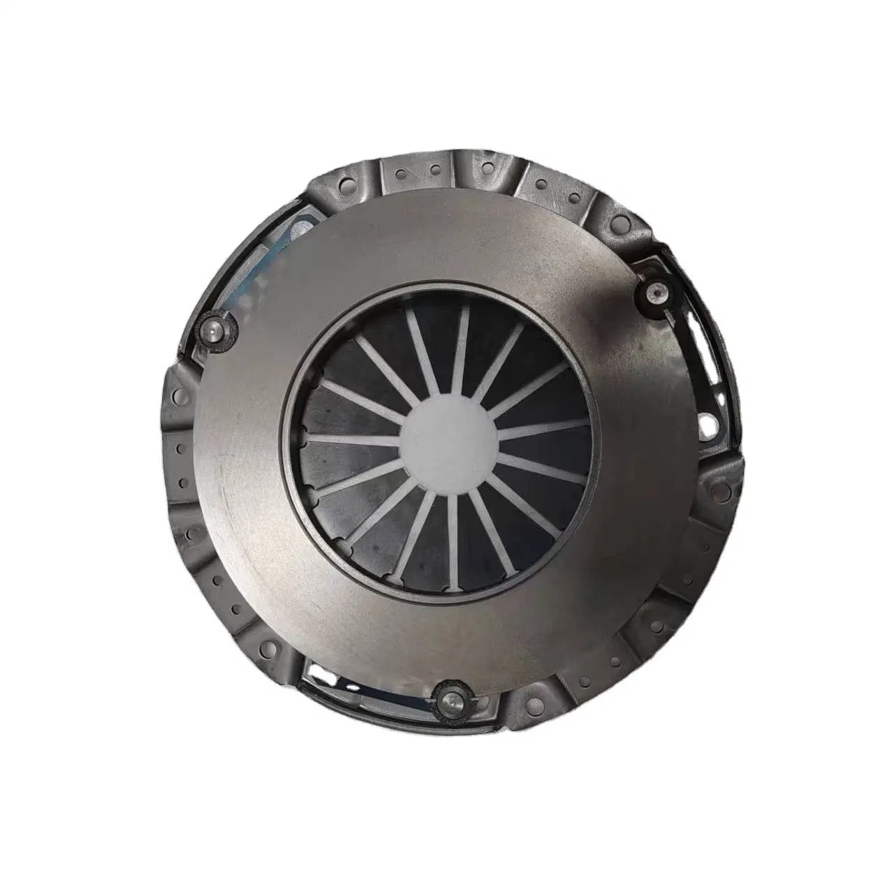 Auto Transmission System Parts Clutch Cover Diameter 250mm for `Opel Campo Frontera Spare Parts Number 8-94375-247-0