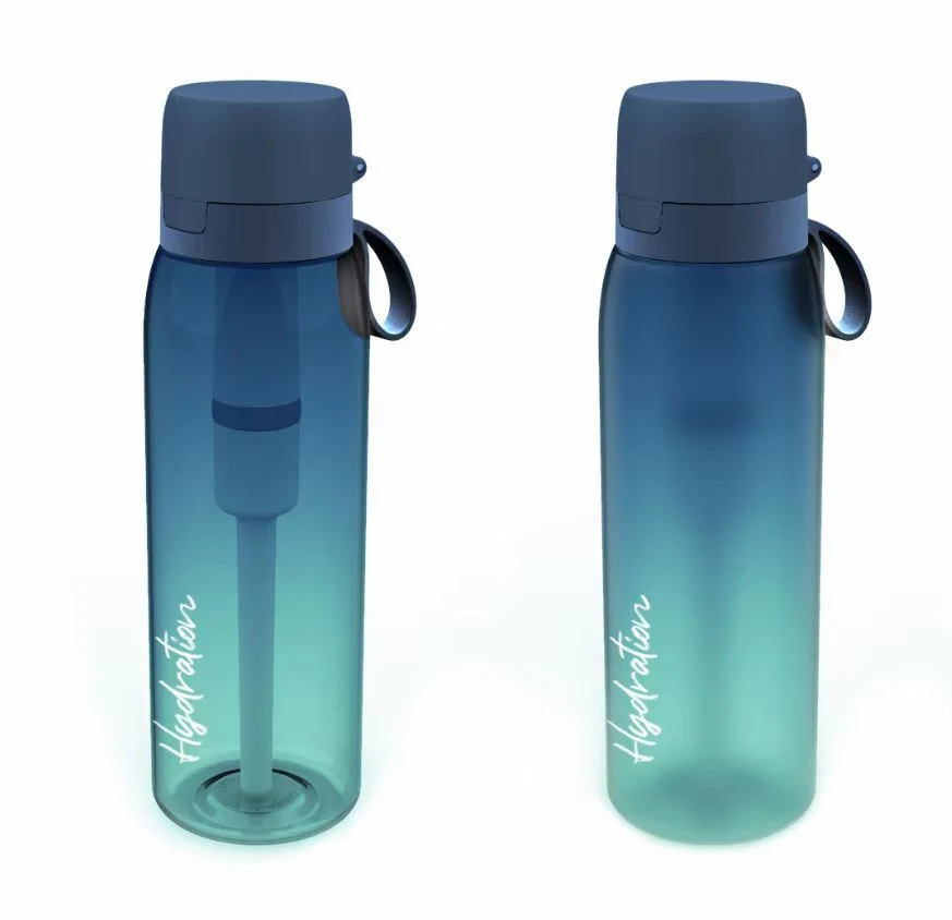 Wholesale/Supplier 5 Gal PC Water Bottle 20L for Water Dispenser Use