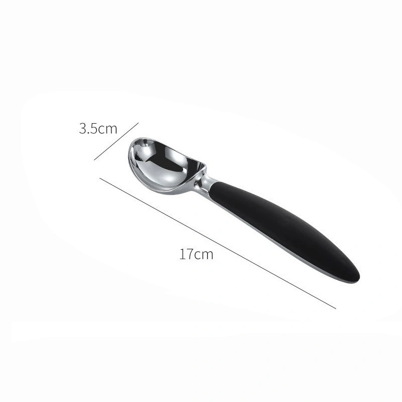 Un seul scooper Spoon ball Spoon ballon Scoops Bl12264