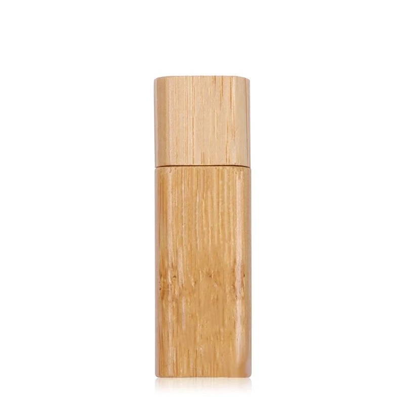 Wooden USB Flash Drive Pendrive USB Stick Pen Drive 4GB 8GB 16g 32GB USB 2.0 Memory Stick