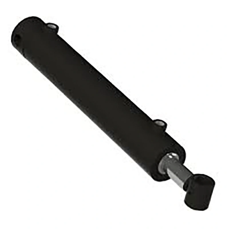 OEM Gsg Series Basic Hydraulic Cylinder for Agricultural Machinery