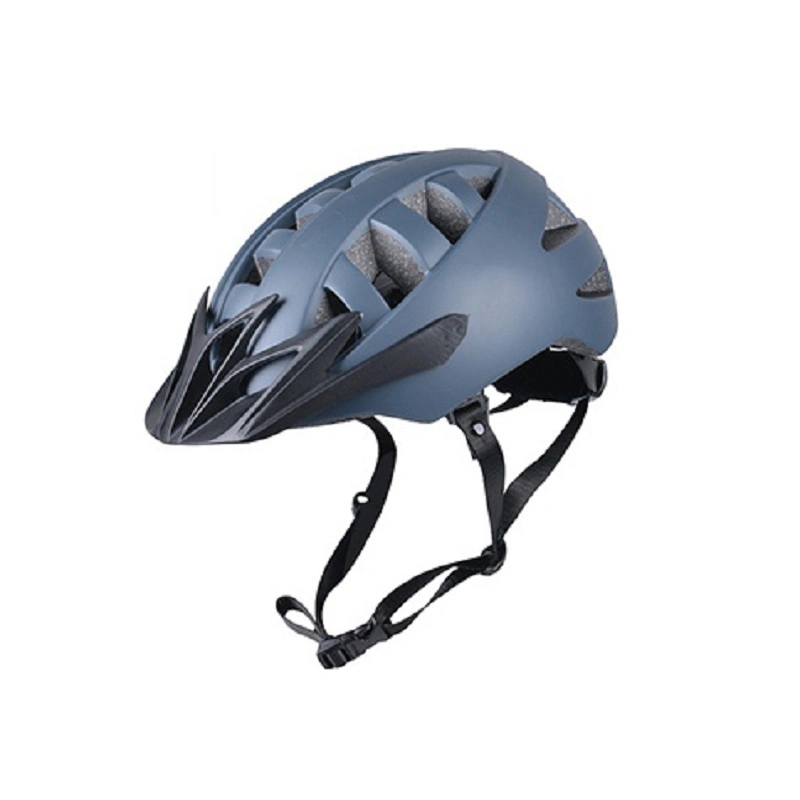 Accesorios de bicicletas Freestyle EPS casco de bicicleta Deportes casco (VHM-046)