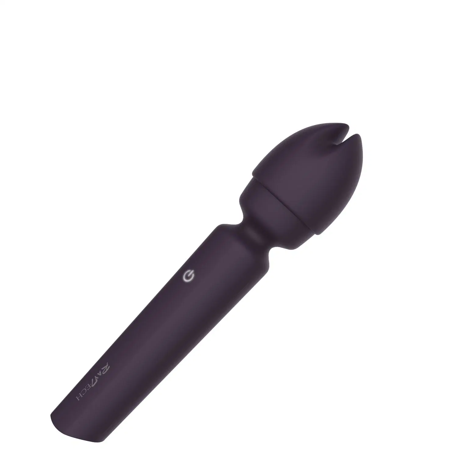 Electric G C boquilla de punto estimulador de mama eléctrico G C Boquilla de la mancha estimulador vagina del pecho clítoris lengua que chupa Vibrator Sexo Masturbación femenina de juguete para adultos