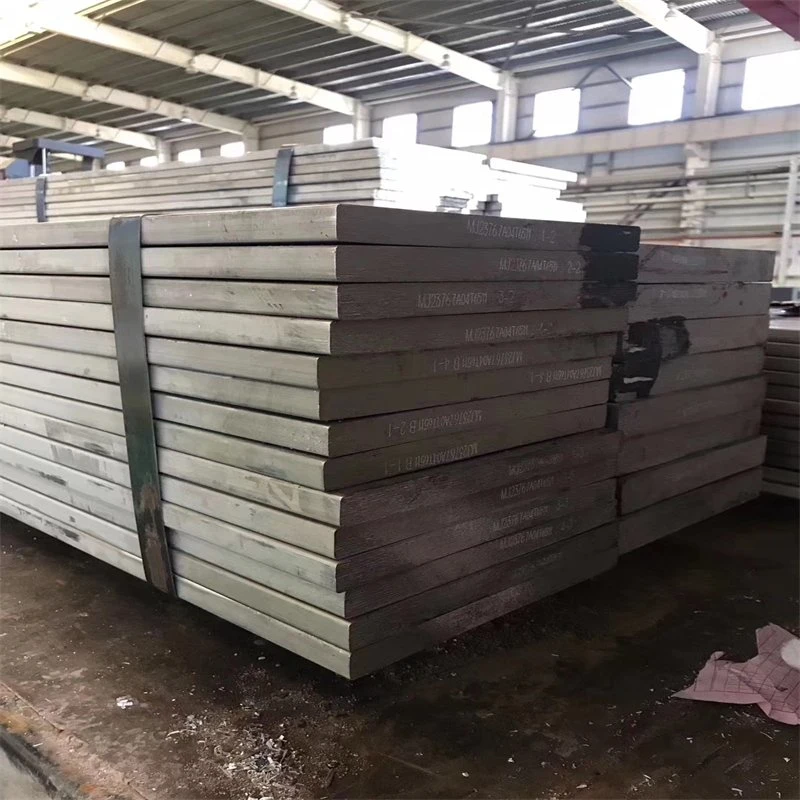 Aluminum Plate / Sheet ASTM JIS AISI GB 7075 5052 5083 Al Factory Price Aluminium Plate