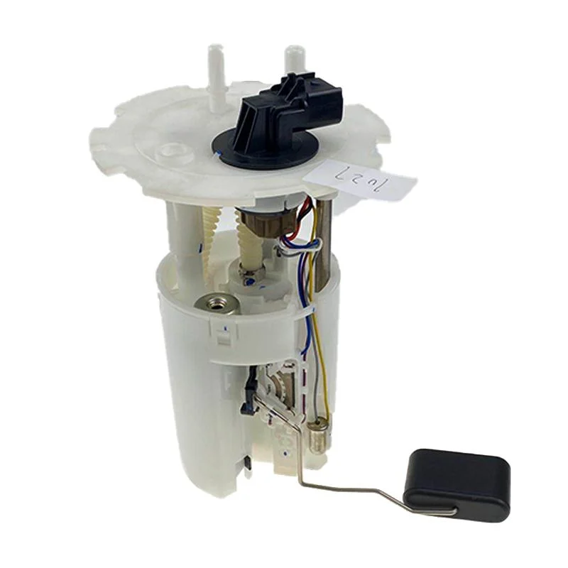 Em1027 Car/Auto/Automotive/Electric/Gasoline Intank Fuel Pump Assembly for Chevrolet with OE No. 42353005 95949345 96447642