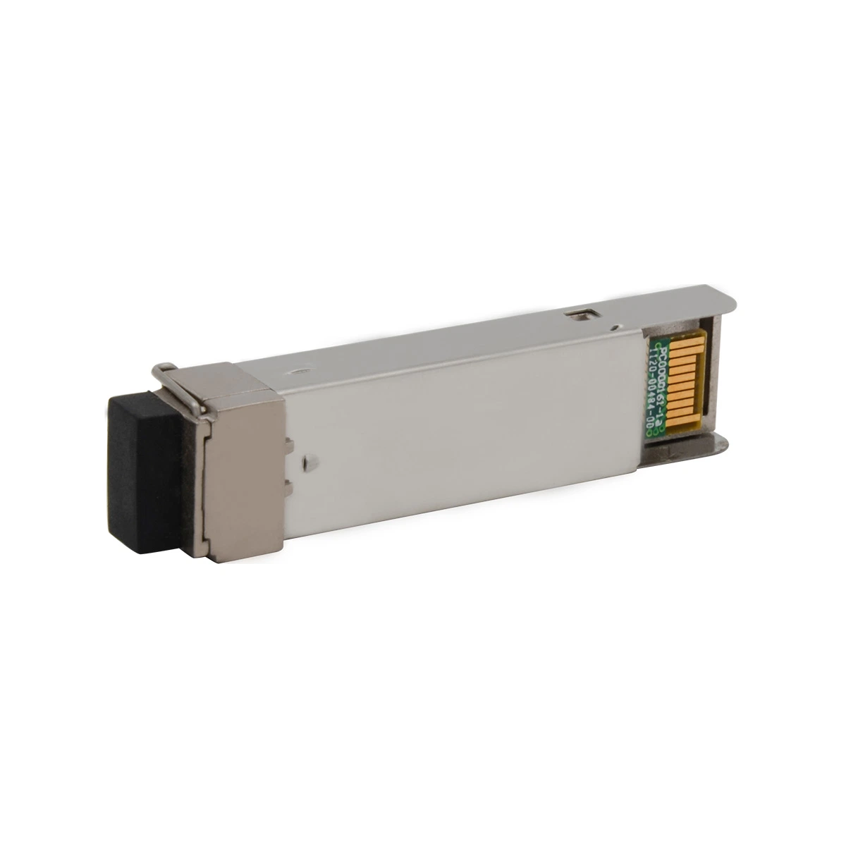 Huawei Bulk Packed 1.25g SFP Single-Module 1310nm 40km LC Optical Transceiver with Alarm 34060298