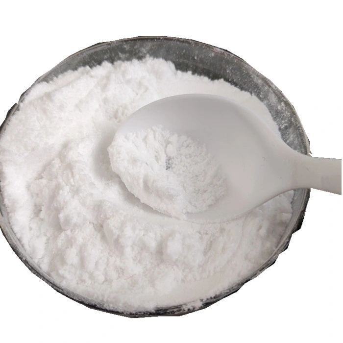 RAM Material Health Care Inositol Powder Food Grade Inositol
