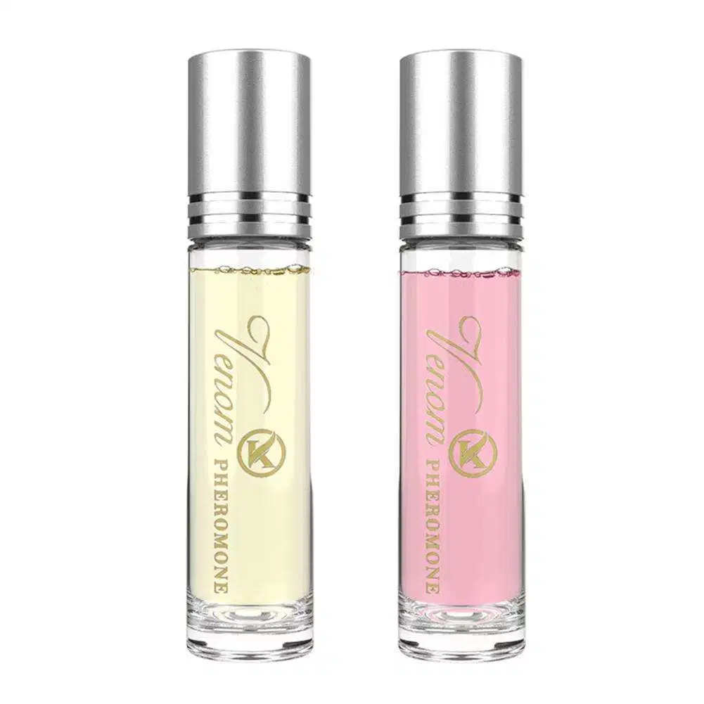 10ml Perfume erótico feromona Pareja coqueteo estimulante fragancia Perfume para hombres y mujeres sexo erótico duradera