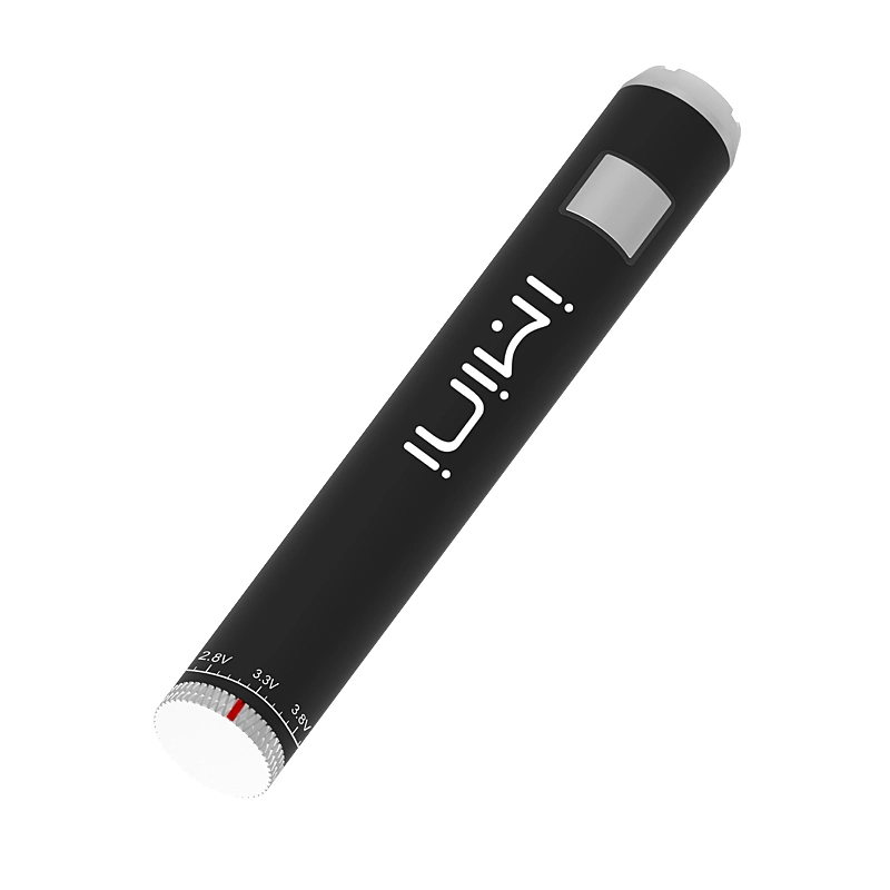 Stylo Vape jetable original 100% USB rapide charge E cigarette Batterie Vape des atomiseurs