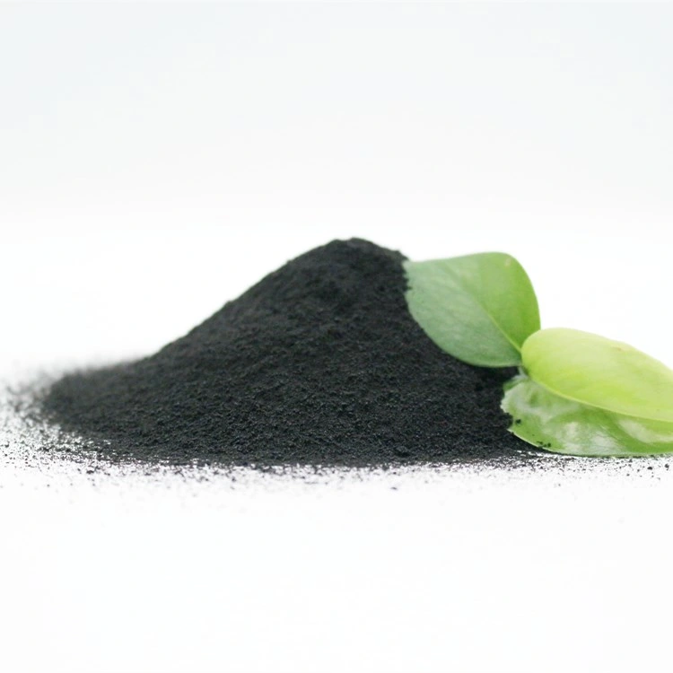 High quality/High cost performance Watersoluble Seaweed Extract Organic Fertilizer Powder