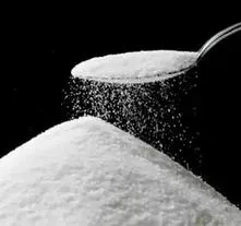 Best Quality Aspartame Sweetener Powder Food Addictive