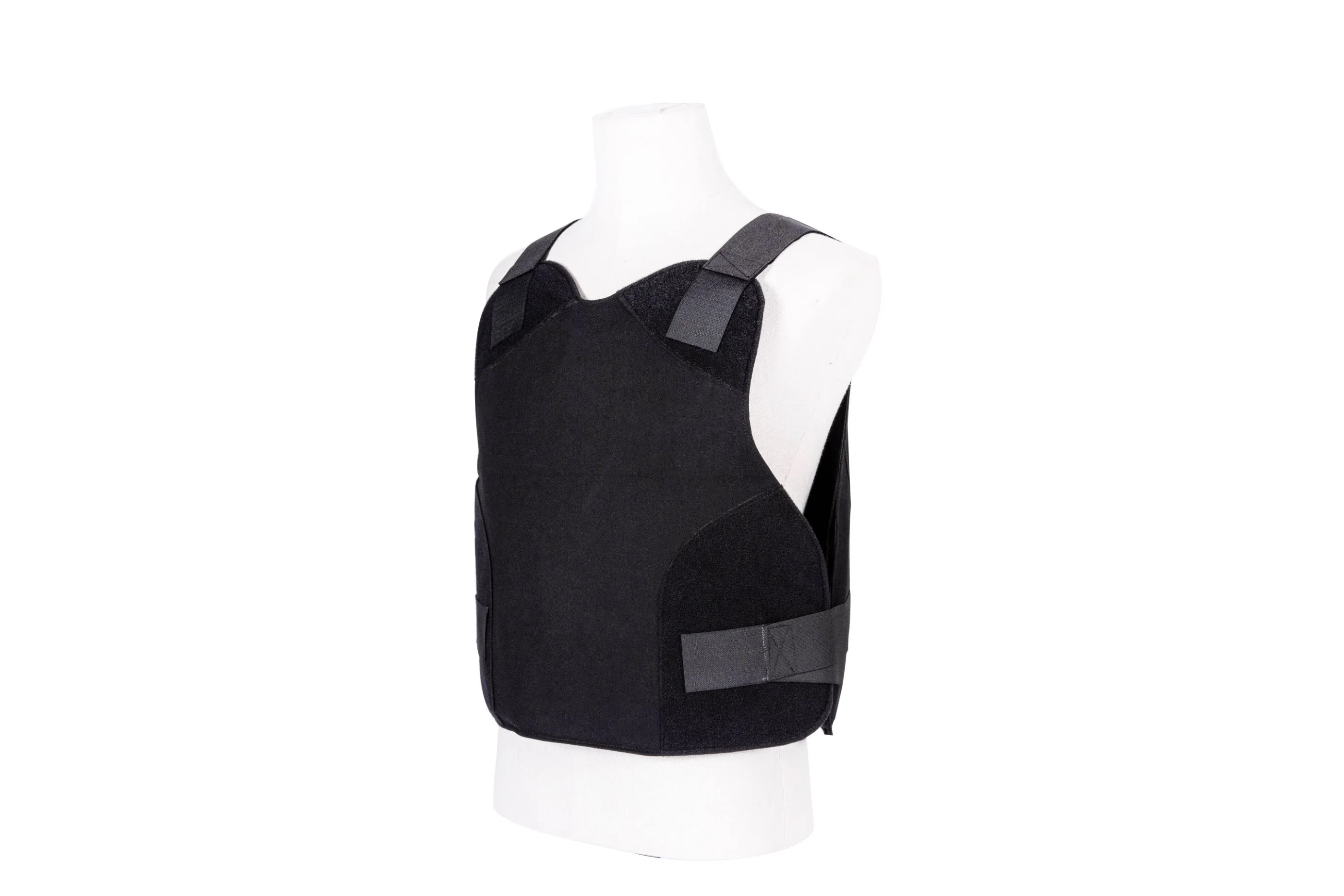 New Arrival Vest Body Protection with Pouch Tactical Vests