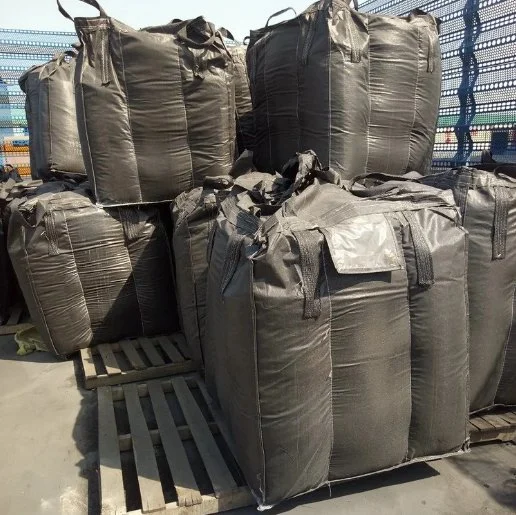 Ferro Vanadium Ferrovanadium Iron Alloy 80% Ferro