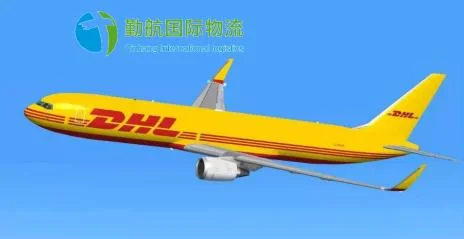 Reliable Ningbo Freight Forwarder Cheap Shipping Express Service Free Air to Colombia