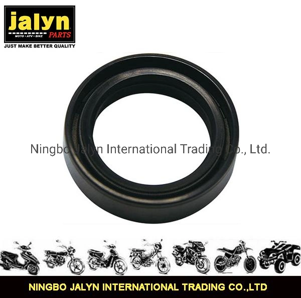 High Quality Motorcycle Front Fork NBR Shock Absorber Oil Seal FKM O-Ring 31X43X10.3