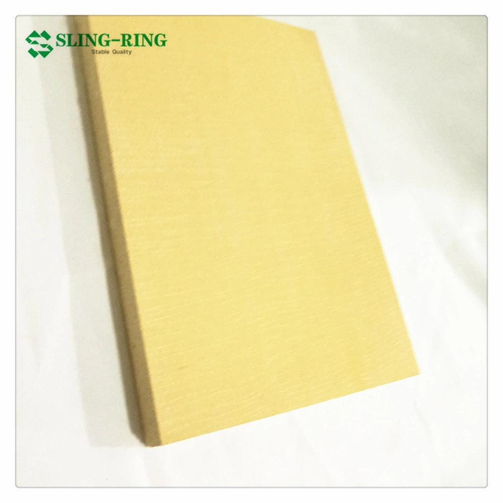 Magnesium Oxide Board MGO Sulphate Board Fireproof Fiberglass Sandwich Panel Interior/Exterior Wall Board