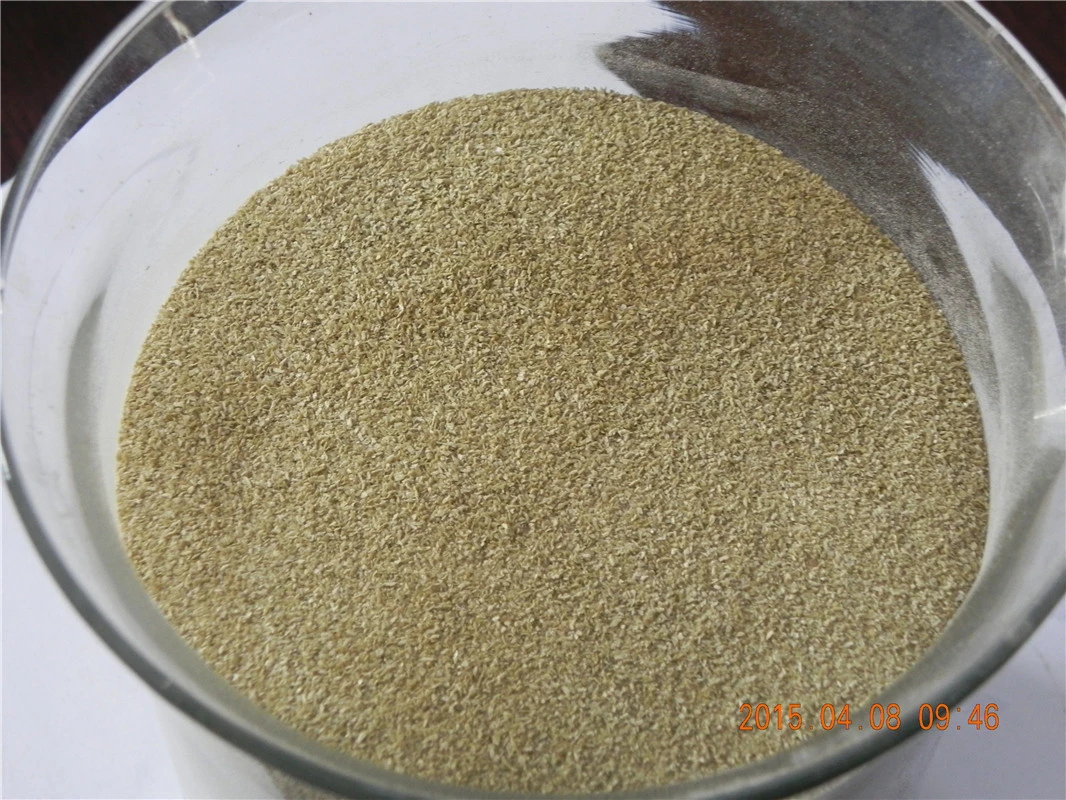 Industrial Sodium Alginate Textile Grade 100 Mesh 7000cps