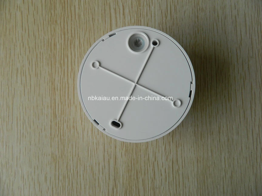 5.8GHz High quality/High cost performance  Mv Microwave Sensor (KA-DP01)