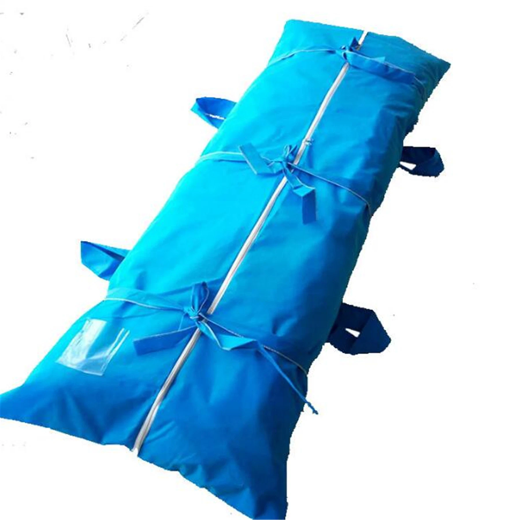 Antiseptic and Antibacterial Medical Grade Disposable Leak-Proof Non-Woven Fabric